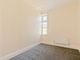Thumbnail Terraced house for sale in Fir Street, Nelson, Lancashire