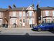 Thumbnail Property for sale in Reginald Street, Luton