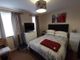 Thumbnail Flat to rent in Celadon Close, Enfield