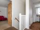 Thumbnail Terraced house for sale in Well Hall Road, London