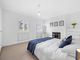 Thumbnail Property for sale in Amity Grove, West Wimbledon