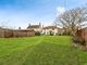 Thumbnail Detached house for sale in Thetford Road, Coney Weston, Bury St. Edmunds