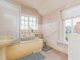 Thumbnail Semi-detached house for sale in Broad Road, Sale, Greater Manchester