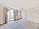 Thumbnail Town house for sale in Eaton Drive, Kingston Upon Thames