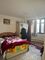 Thumbnail Terraced house for sale in Ilford Lane, Ilford