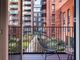 Thumbnail Flat for sale in The Colmore, Snow Hill Wharf, Shadwell Street, Birmingham