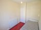 Thumbnail End terrace house for sale in Bourne View, Greenford