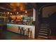 Thumbnail Restaurant/cafe for sale in Southampton, England, United Kingdom
