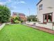 Thumbnail Detached house for sale in Weeland Road, Knottingley, West Yorkshire