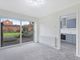 Thumbnail End terrace house to rent in The Drummonds, Epping