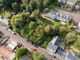 Thumbnail Land for sale in Main Street, Fintry, Glasgow