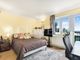 Thumbnail Flat for sale in Amsterdam Road, Isle Of Dogs