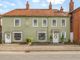 Thumbnail Detached house for sale in High Street, Ripley
