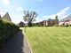 Thumbnail Detached house for sale in Chew Mill Way, Whalley, Clitheroe