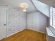 Thumbnail End terrace house for sale in White Lion Street, Apsley