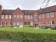 Thumbnail Flat for sale in The Old School, The Oval, Stafford