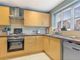 Thumbnail End terrace house for sale in Churchwood Drive, Tangmere, Chichester, West Sussex