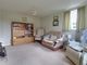 Thumbnail Detached bungalow for sale in Silver Street, Culmstock, Cullompton