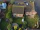 Thumbnail Detached house for sale in Deben Valley Drive, Kesgrave, Ipswich