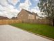 Thumbnail Detached bungalow for sale in Station Road, Snettisham, King's Lynn