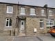 Thumbnail Terraced house for sale in Green Street, Meltham, Holmfirth, West Yorkshire