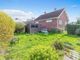 Thumbnail Detached bungalow for sale in Station Road, Cromer