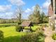 Thumbnail Detached house for sale in Mansel Lacy, Herefordshire