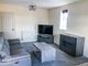 Thumbnail Flat for sale in Marchwood Close, Blackrod, Bolton, Greater Manchester