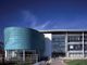 Thumbnail Office to let in Systems House, Alba Business Park, Rosebank, Livingston, West Lothian