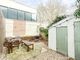 Thumbnail Terraced house for sale in Morley Road, Southville, Bristol