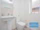 Thumbnail Semi-detached house for sale in Valehouse View, Brindley Village, Stoke-On-Trent