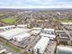 Thumbnail Industrial to let in Unit E, Elstree Trade Park, Borehamwood