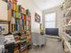 Thumbnail Detached house for sale in Shelbourne Road, Charminster