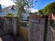 Thumbnail Detached house for sale in Higher Furzeham Road, Brixham