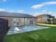 Thumbnail Barn conversion for sale in Plumber Farm, Plumber, Sturminster Newton