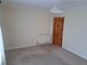 Thumbnail Semi-detached house to rent in Whittingham, Alnwick