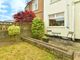 Thumbnail Semi-detached house for sale in Kings Road, Higher St. Budeaux, Plymouth
