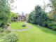 Thumbnail Property for sale in Tolmers Road, Cuffley, Potters Bar