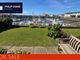 Thumbnail Flat for sale in Y Lanfa, Aberystwyth