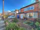 Thumbnail Semi-detached house for sale in Princes Avenue, Gosforth, Newcastle Upon Tyne