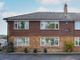 Thumbnail Flat for sale in Cores End Road, Bourne End