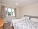 Thumbnail Detached house for sale in Hobbacott Rise, Marhamchurch, Bude