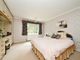 Thumbnail Detached house for sale in The Birches, South Wootton, King's Lynn, Norfolk