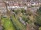 Thumbnail Semi-detached house for sale in Waverley Road, St. Albans, Hertfordshire