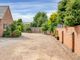 Thumbnail Detached house for sale in Barkby Road, Queniborough, Leicester