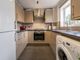 Thumbnail Terraced house for sale in Davis Avenue, Bryncethin