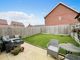 Thumbnail Semi-detached house for sale in Leicester