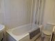 Thumbnail Maisonette to rent in Rosemary Way, Downham Market