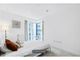 Thumbnail Flat to rent in Goldsmith Apartments, London