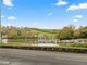 Thumbnail Flat for sale in Salt Quay Moorings, Embankment Road, Kingsbridge